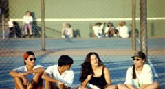 安卓ddos攻击工具